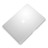 MacBook air Perspective Icon